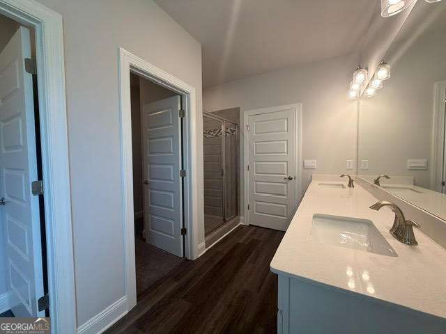 5326 Vinci Place, Douglasville, GA 30135