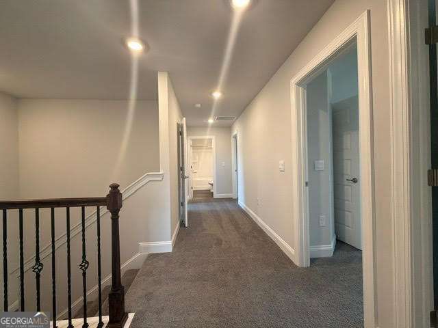 5326 Vinci Place, Douglasville, GA 30135
