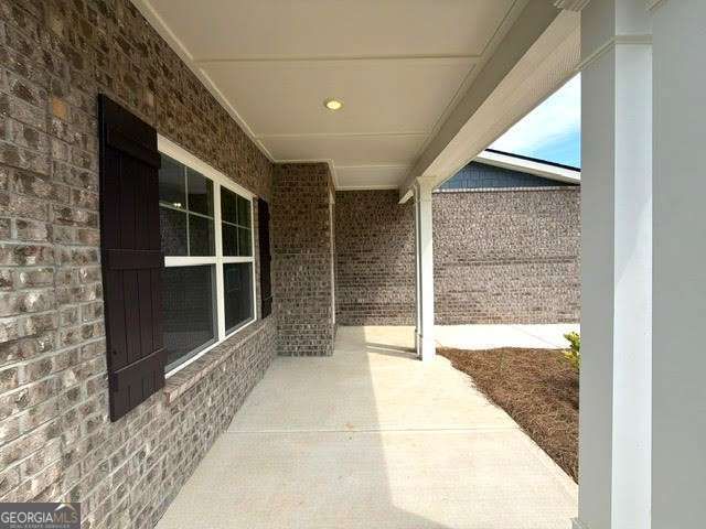 5326 Vinci Place, Douglasville, GA 30135