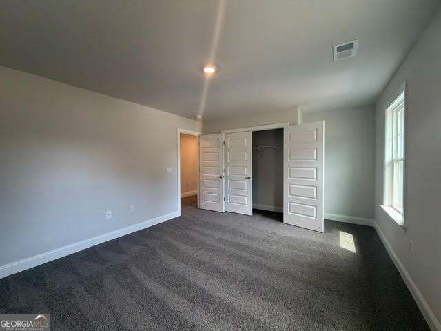5326 Vinci Place, Douglasville, GA 30135