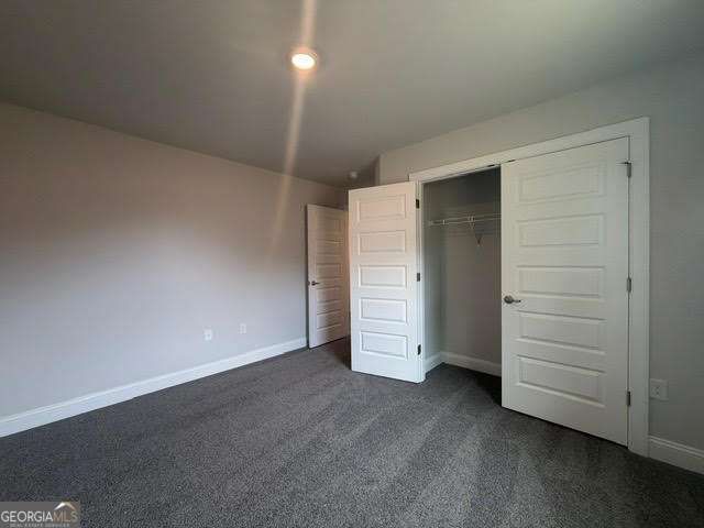 5326 Vinci Place, Douglasville, GA 30135