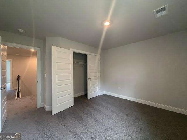 5326 Vinci Place, Douglasville, GA 30135