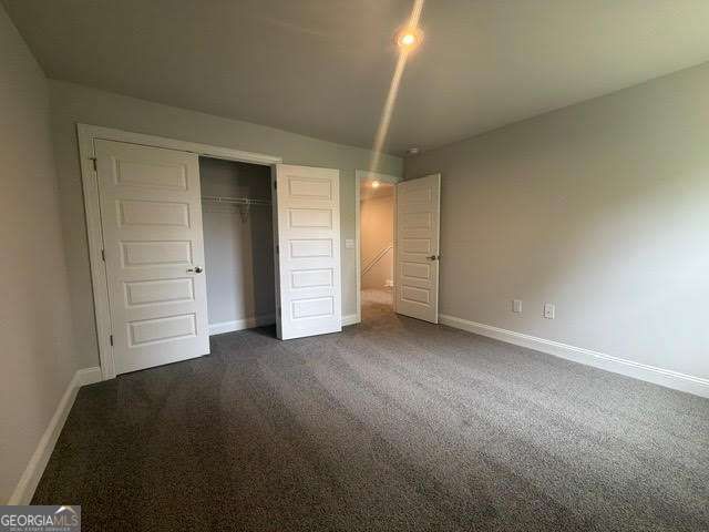 5326 Vinci Place, Douglasville, GA 30135