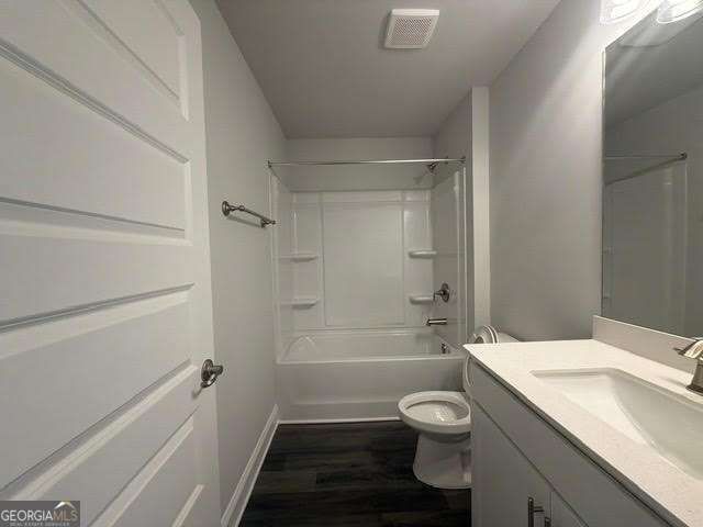 5326 Vinci Place, Douglasville, GA 30135