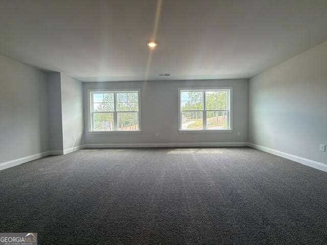 5326 Vinci Place, Douglasville, GA 30135