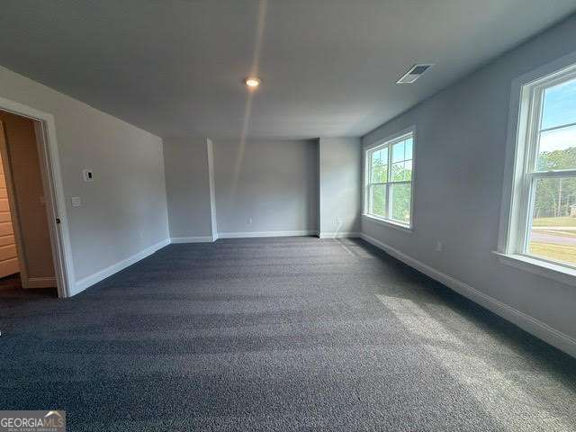 5326 Vinci Place, Douglasville, GA 30135