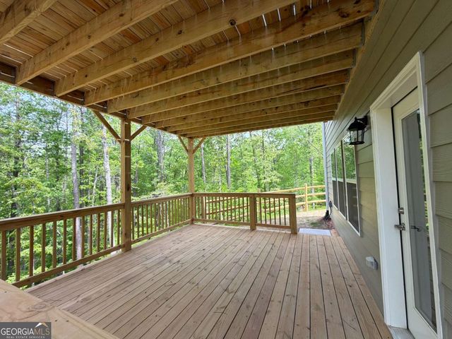 5326 Vinci Place, Douglasville, GA 30135