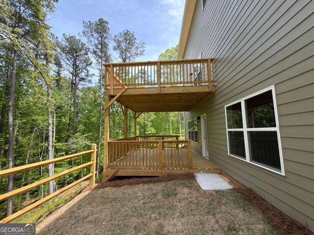 5326 Vinci Place, Douglasville, GA 30135