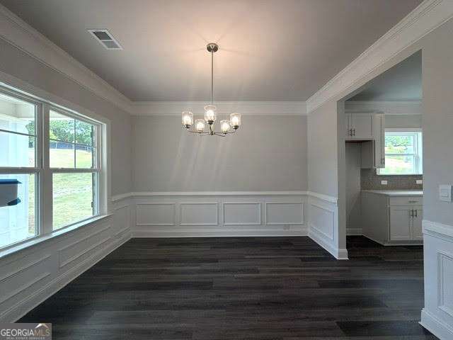 5326 Vinci Place, Douglasville, GA 30135