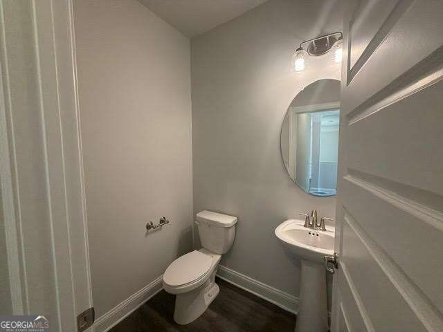 5326 Vinci Place, Douglasville, GA 30135