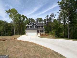 5326 Vinci Place, Douglasville, GA 30135