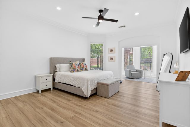 128 Links Lane, Aledo, TX 76008