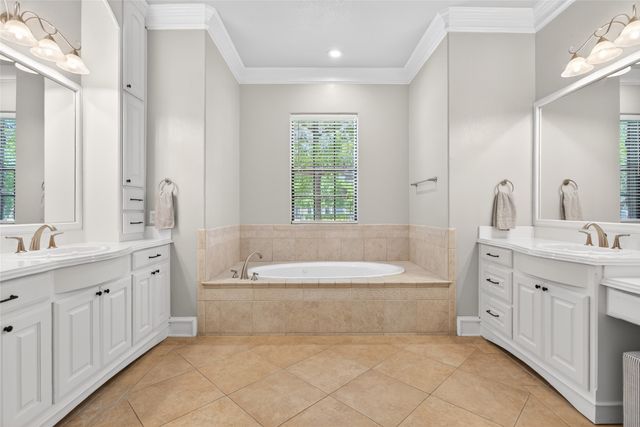 128 Links Lane, Aledo, TX 76008