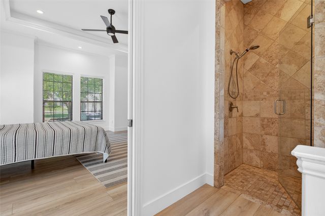 128 Links Lane, Aledo, TX 76008