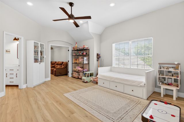 128 Links Lane, Aledo, TX 76008