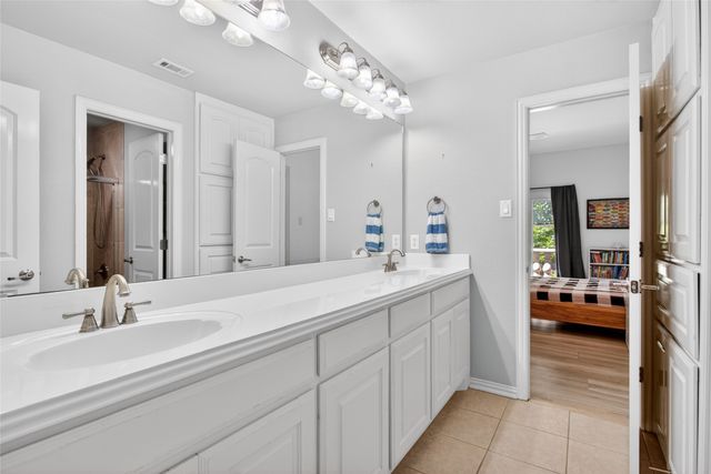 128 Links Lane, Aledo, TX 76008