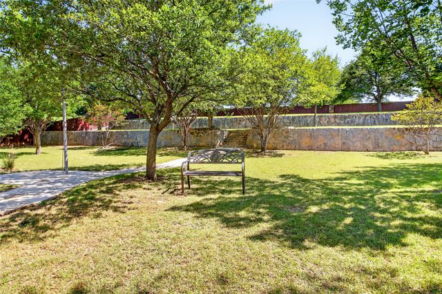 128 Links Lane, Aledo, TX 76008