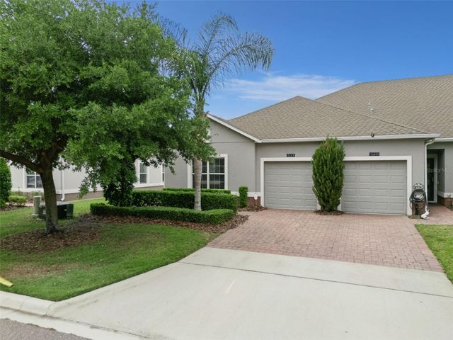3547 FAIRWATERS COURT A, Clermont, FL 34711