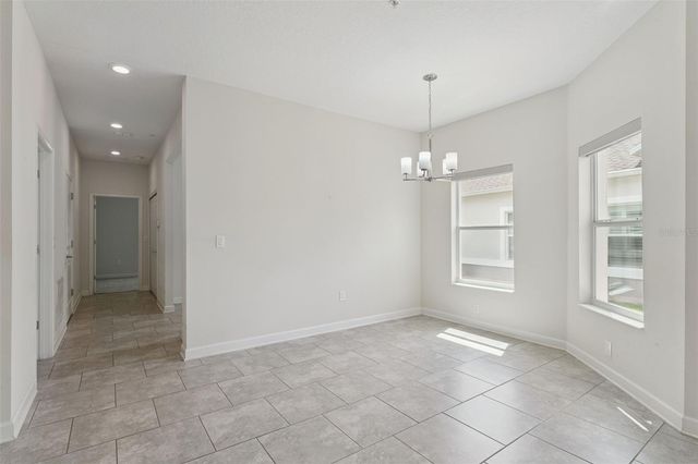 3547 FAIRWATERS COURT A, Clermont, FL 34711