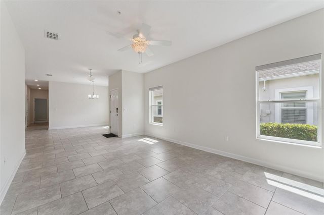 3547 FAIRWATERS COURT A, Clermont, FL 34711