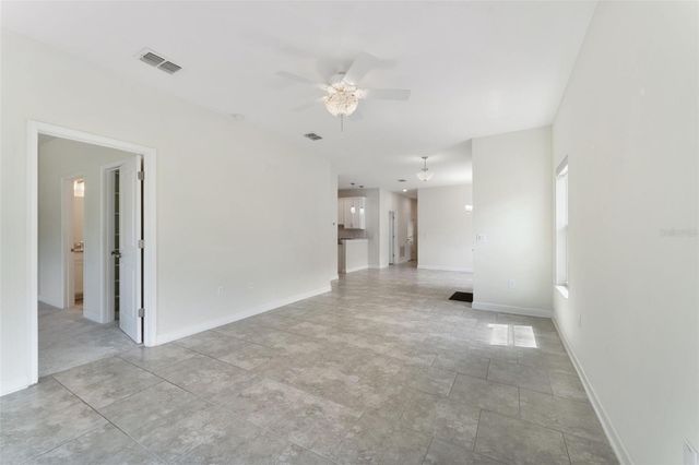 3547 FAIRWATERS COURT A, Clermont, FL 34711