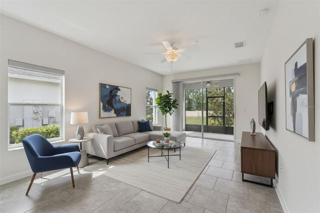 3547 FAIRWATERS COURT A, Clermont, FL 34711