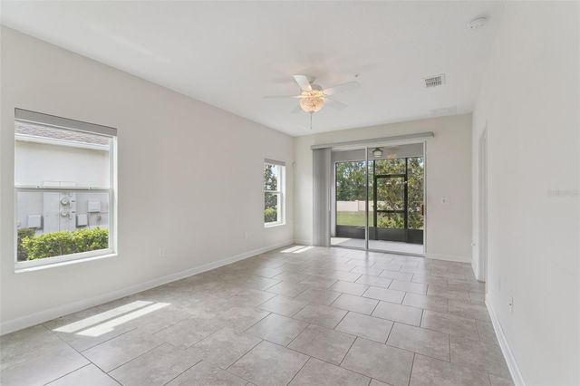 3547 FAIRWATERS COURT A, Clermont, FL 34711