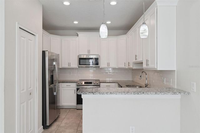 3547 FAIRWATERS COURT A, Clermont, FL 34711