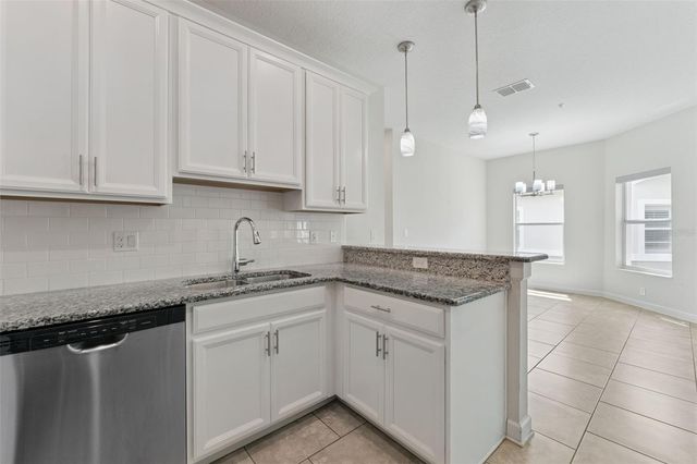 3547 FAIRWATERS COURT A, Clermont, FL 34711