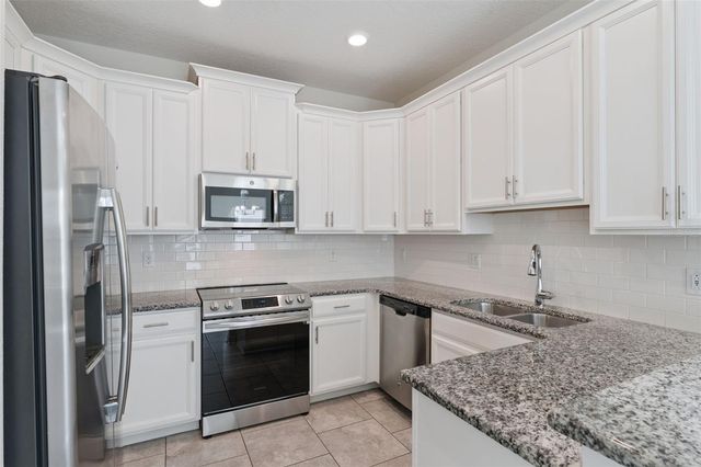 3547 FAIRWATERS COURT A, Clermont, FL 34711