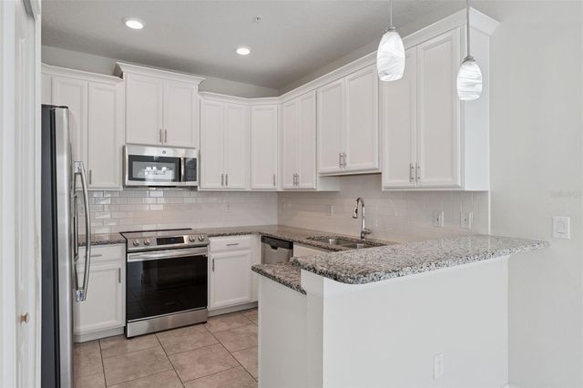 3547 FAIRWATERS COURT A, Clermont, FL 34711