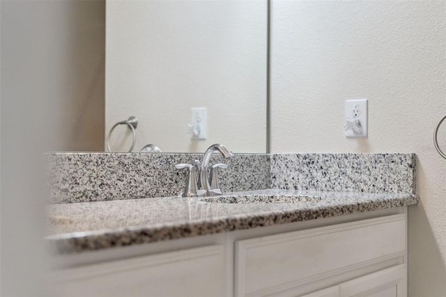 3547 FAIRWATERS COURT A, Clermont, FL 34711