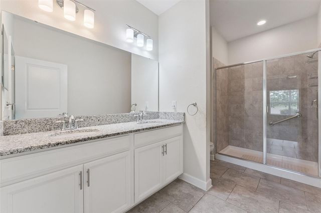 3547 FAIRWATERS COURT A, Clermont, FL 34711