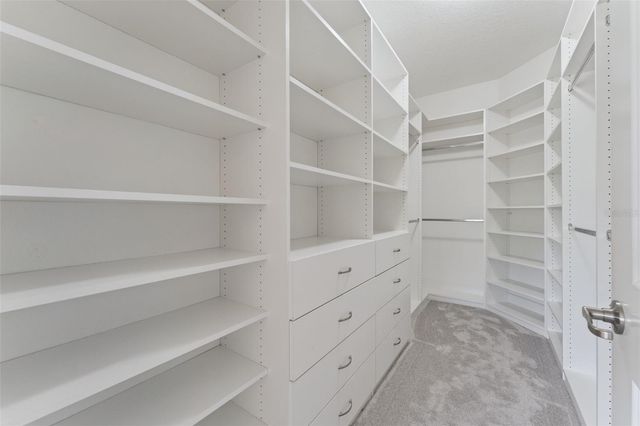 3547 FAIRWATERS COURT A, Clermont, FL 34711