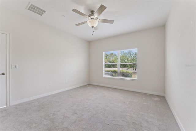 3547 FAIRWATERS COURT A, Clermont, FL 34711