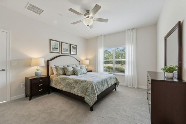 3547 FAIRWATERS COURT A, Clermont, FL 34711