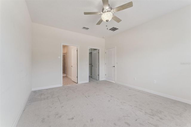 3547 FAIRWATERS COURT A, Clermont, FL 34711