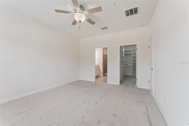 3547 FAIRWATERS COURT A, Clermont, FL 34711