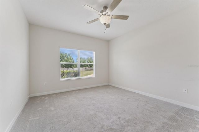 3547 FAIRWATERS COURT A, Clermont, FL 34711