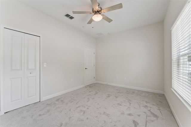 3547 FAIRWATERS COURT A, Clermont, FL 34711