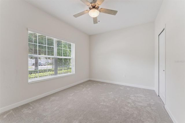 3547 FAIRWATERS COURT A, Clermont, FL 34711