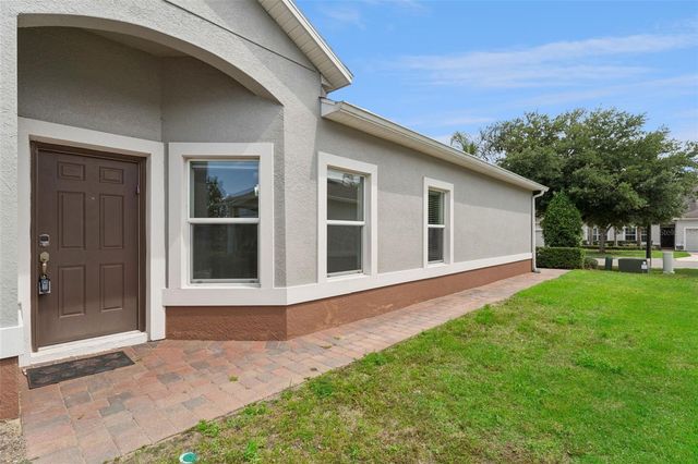 3547 FAIRWATERS COURT A, Clermont, FL 34711