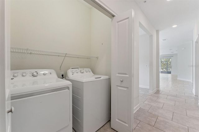 3547 FAIRWATERS COURT A, Clermont, FL 34711
