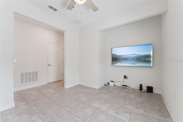 3547 FAIRWATERS COURT A, Clermont, FL 34711