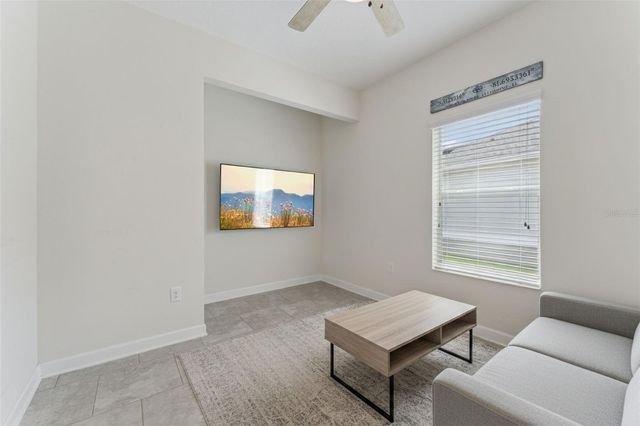 3547 FAIRWATERS COURT A, Clermont, FL 34711