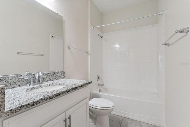 3547 FAIRWATERS COURT A, Clermont, FL 34711