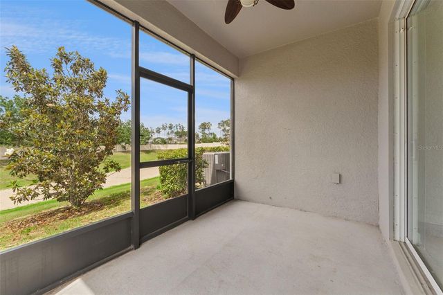 3547 FAIRWATERS COURT A, Clermont, FL 34711