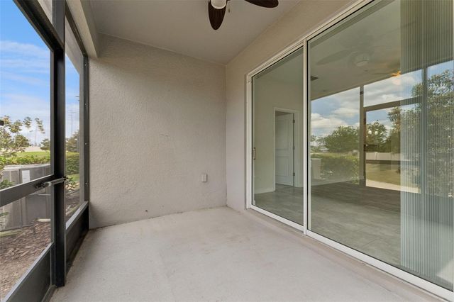 3547 FAIRWATERS COURT A, Clermont, FL 34711
