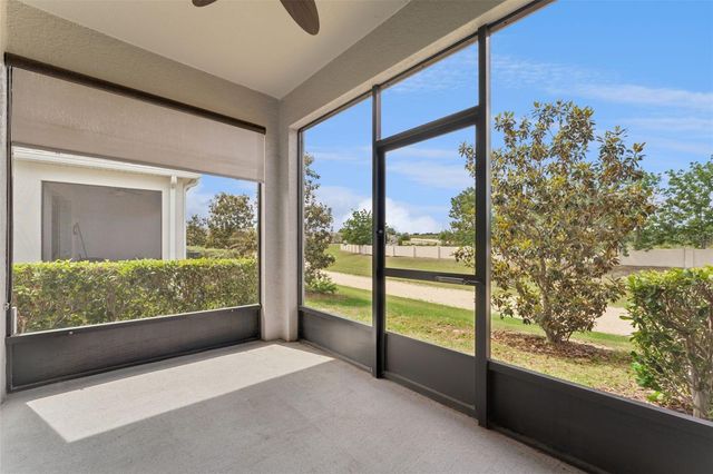 3547 FAIRWATERS COURT A, Clermont, FL 34711
