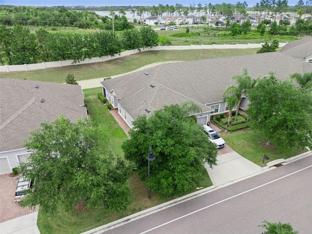 3547 FAIRWATERS COURT A, Clermont, FL 34711